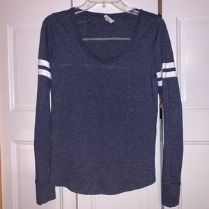 💫PINK Victoria secret long sleeve